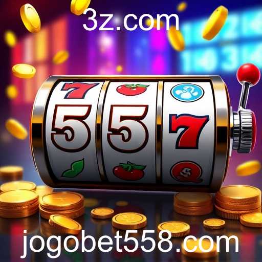 bet558