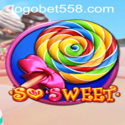 Experience the Magic of 'SoSweet': A Guide to Gameplay and Betting with bet558 PH Login