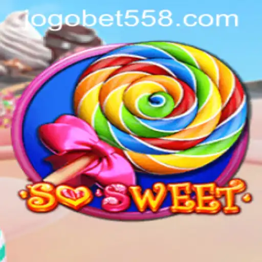 Experience the Magic of 'SoSweet': A Guide to Gameplay and Betting with bet558 PH Login