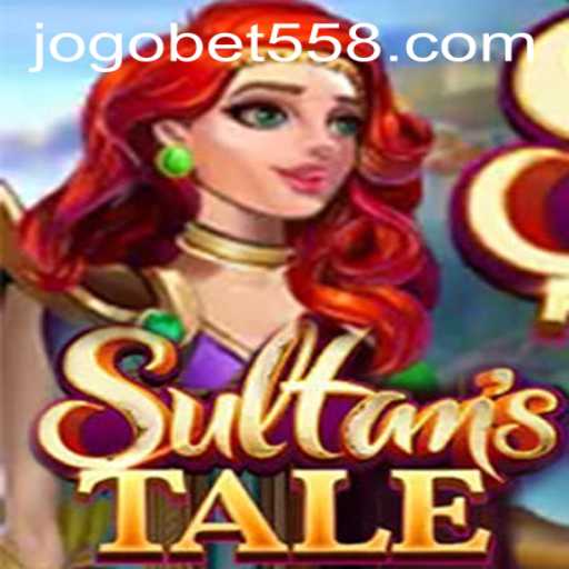 Exploring Sultanstale: A New Adventure Awaits with bet558 PH Login