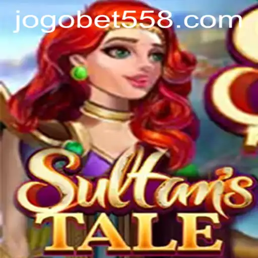 Exploring Sultanstale: A New Adventure Awaits with bet558 PH Login