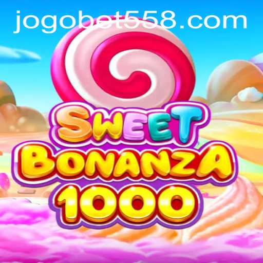 SweetBonanza1000 Game: An Insightful Look into an Exciting Experience