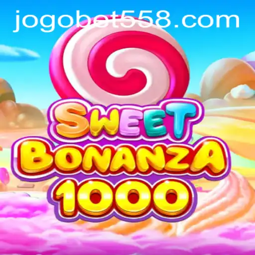 SweetBonanza1000 Game: An Insightful Look into an Exciting Experience