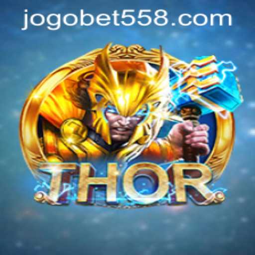 Discovering the Exciting World of Thor: A Comprehensive Guide to Gameplay and Strategy