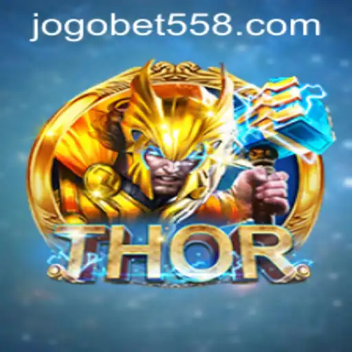 Discovering the Exciting World of Thor: A Comprehensive Guide to Gameplay and Strategy