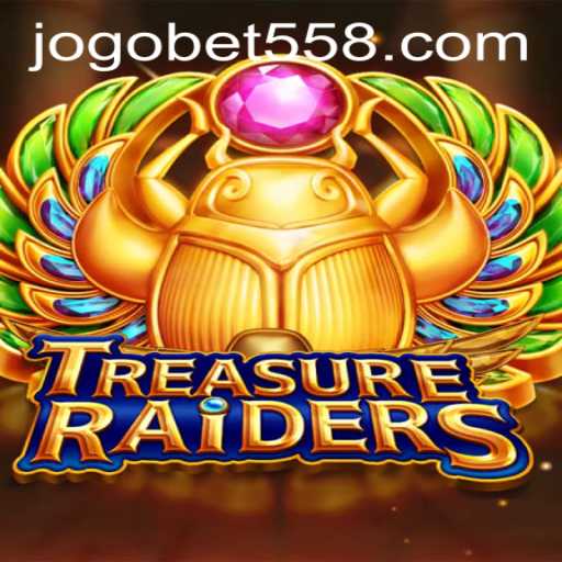 Discover the Thrills of TREASURERAIDERS – A New Gaming Experience