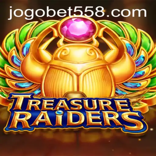 Discover the Thrills of TREASURERAIDERS – A New Gaming Experience