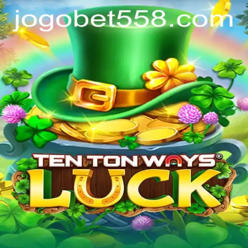 Dive into the World of TenTonWaysLuck: A Comprehensive Guide