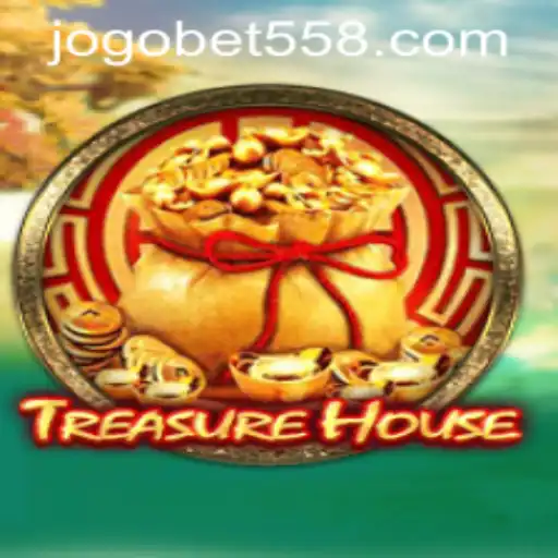 Exploring TreasureHouse: A Comprehensive Guide to the Thrilling Game