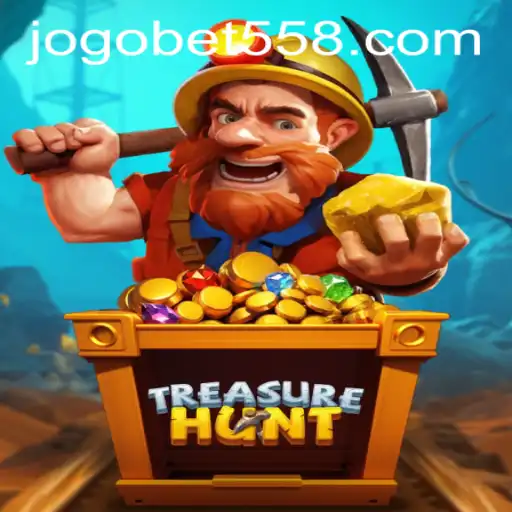 Explore the Exciting World of TreasureHunt and Discover Bet558 PH Login
