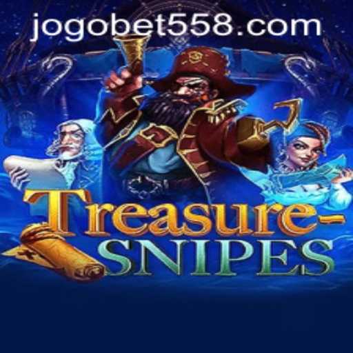 Unlock the Adventures of TreasureSnipes: A Deep Dive into Gaming and Bet558 PH Login