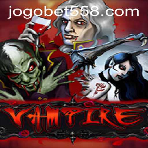 Exploring the Intriguing World of Vampire: The Game and Its Nexus with bet558 PH Login
