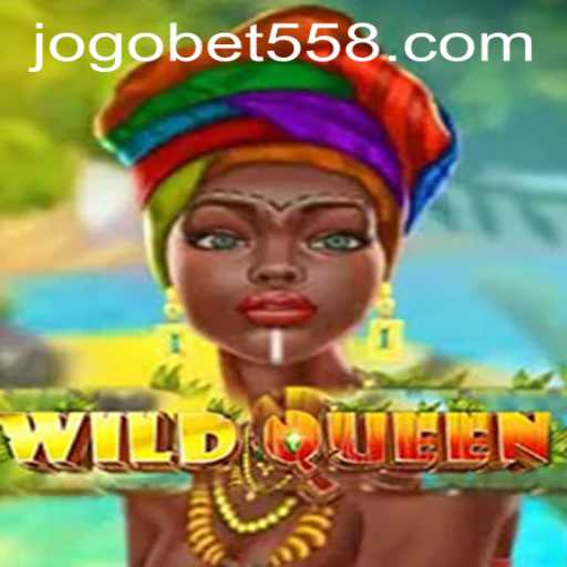 WildQueen: A Thorough Exploration and Betting Experience with bet558 PH Login