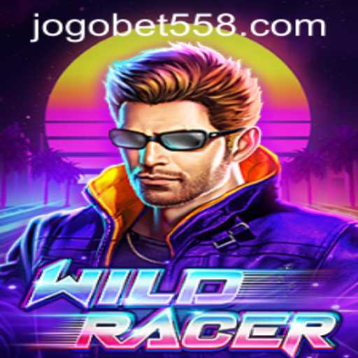 Exploring WildRacer: An In-Depth Look at the Thrilling Racing Game and its Association with bet558 PH Login