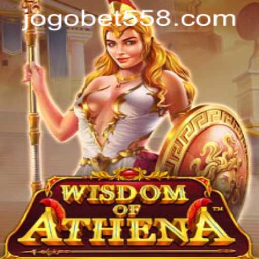 WisdomofAthena: An In-Depth Guide to the Game and Understanding Its Mechanics