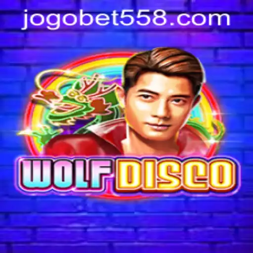 Exploring the Exciting Realm of WolfDisco and Bet558 PH Login