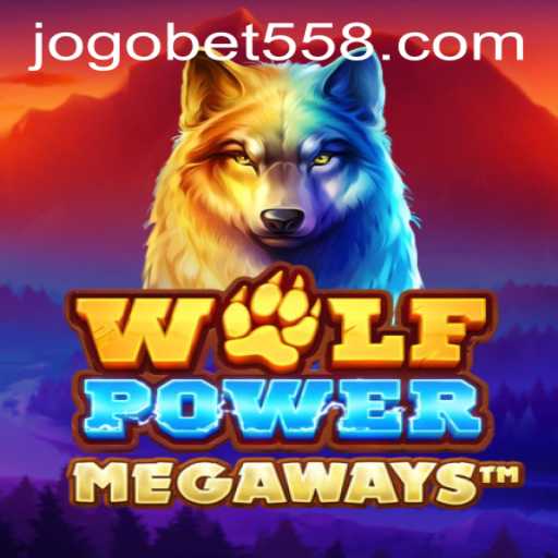 Unleashing the Thrill: Exploring WolfPowerMega and its Immersive World