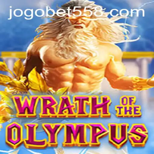 Explore the Thrilling World of WrathofOlympus and Bet558 PH Login Today