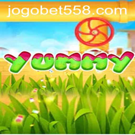 Experience the Thrill of Yummy with bet558 PH Login
