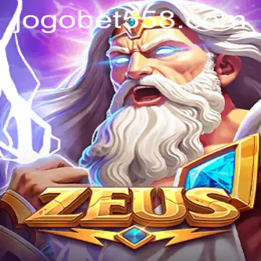 Exploring the Thunderous World of Zeus: A Comprehensive Guide to the Game and Bet558 PH Login