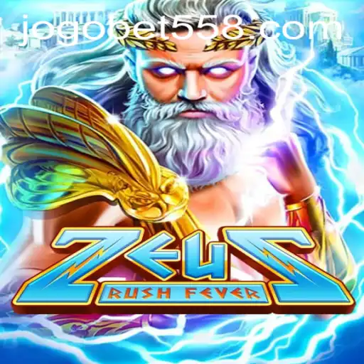 ZeusRushFever Game Guide: Exploring the Exciting World of Online Gaming